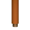 Indus Papers Studio Background - #048 Rust - Image 3