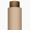 IndusLite Tan Paper Backdrop Roll (INDL-18) - Image 5