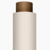 IndusLite Bone Paper Backdrop Roll (INDL-31) - Image 7